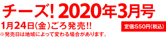 定価:550円(税込)