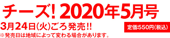 定価:550円(税込)