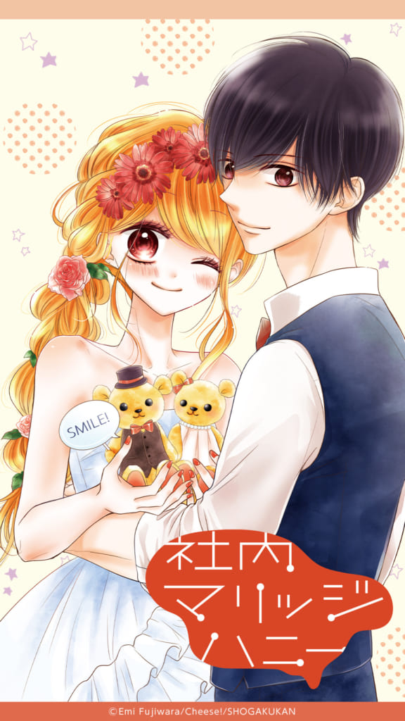 スペシャル チーズ ネット