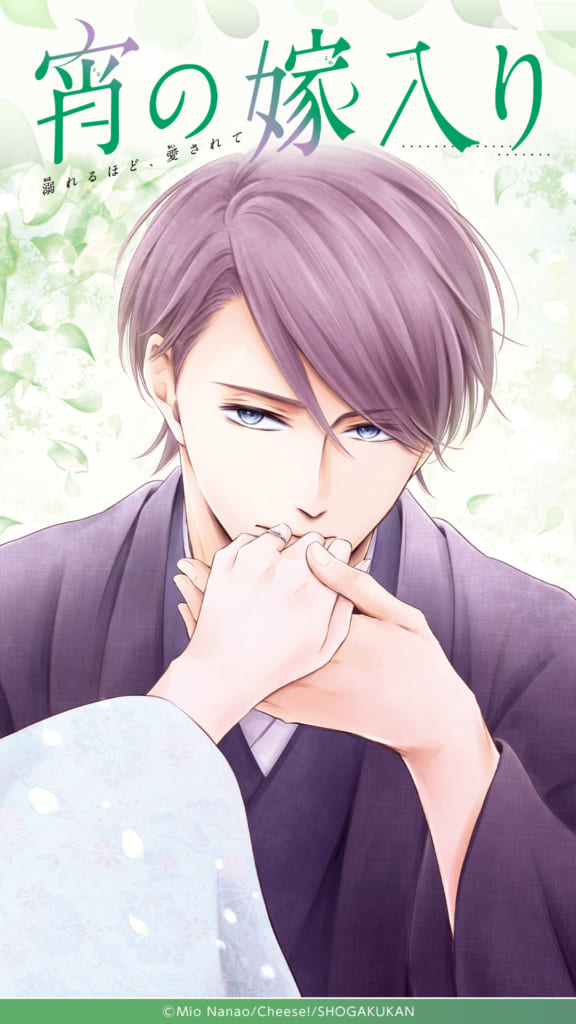 スペシャル チーズ ネット