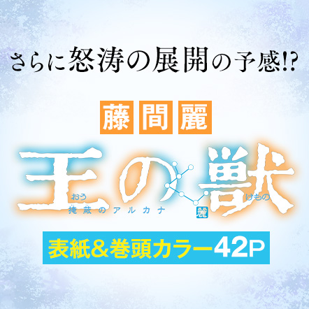 次号予告｜チーズ！ネット