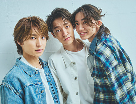 値下げ⭐︎かずあわせなんだろう？全１０巻 値下げ⭐︎かずあわせなんだろう？全10巻 値下げ⭐︎かず