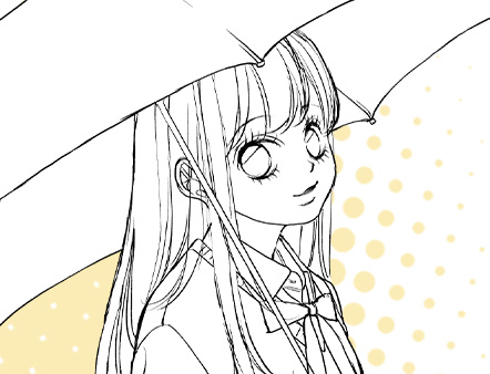 チーズ！ 2022年1〜12月号 チーズ！ 2022年1〜12月号 Cheese!(チーズ) 2022年 01 月号 [