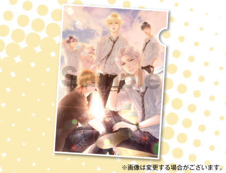 次号予告｜チーズ！ネット