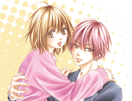 最新号｜チーズ！ネット