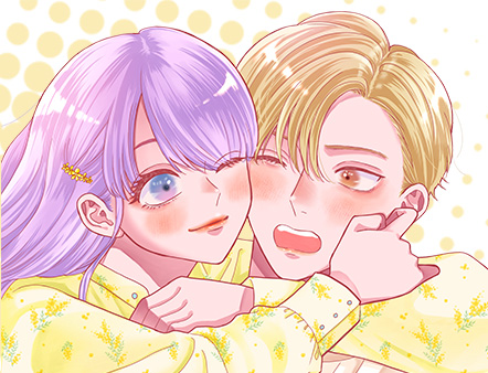 姫乃 れいな🐰♡ | . . 2025.04.07 . 📍兵庫県明石市 🌊長潮