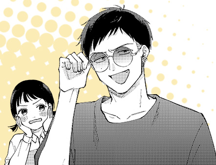 最新号｜チーズ！ネット