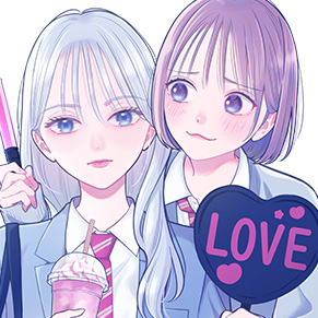 私より可愛いJKがいたら〇す