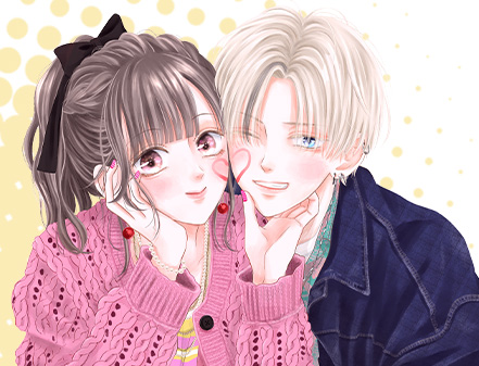 プレミアチーズ！ 2020年12月・2021年2・4・6・8・10・12月号増刊 Amazon.co.jp: プレミアCheese! 2021年 02 月号 [雑誌]: 増刊
