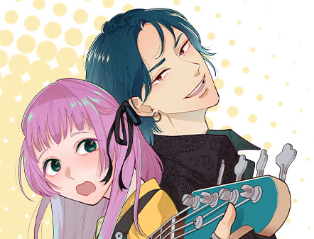 プレミアチーズ！ 2020年12月・2021年2・4・6・8・10・12月号増刊 プレミアチーズ！ 2020年12月・2021年2・4・6・8・10・12月号
