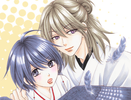 プレミアチーズ！ 2020年12月・2021年2・4・6・8・10・12月号増刊 プレミアチーズ！ 2020年12月・2021年2・4・6・8・10・12月号