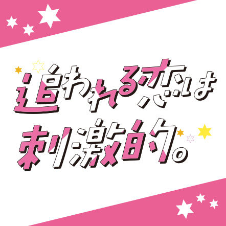 チーズ！ 2022年1〜12月号 チーズ！ 2022年1〜12月号 チーズ！ 2022年1〜12月号