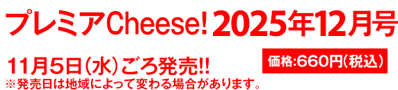 価格：660円（税込）