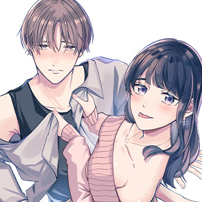 えっちな顔をもう一度見たい！