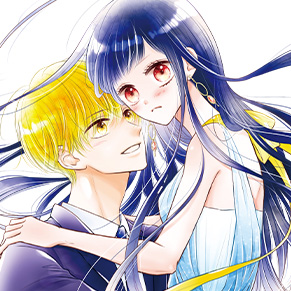 プレミア・リマリッジ