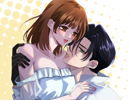 次号予告｜チーズ！ネット