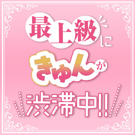 次号予告｜チーズ！ネット