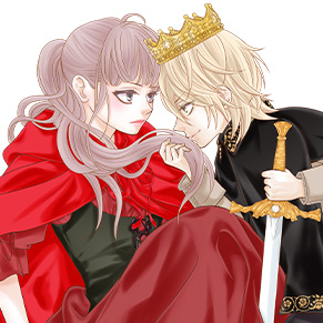 恋と呪いは秘めやかに