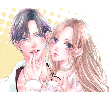 extra_08_4.jpg