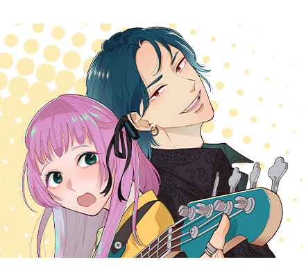 extra_10_4.jpg